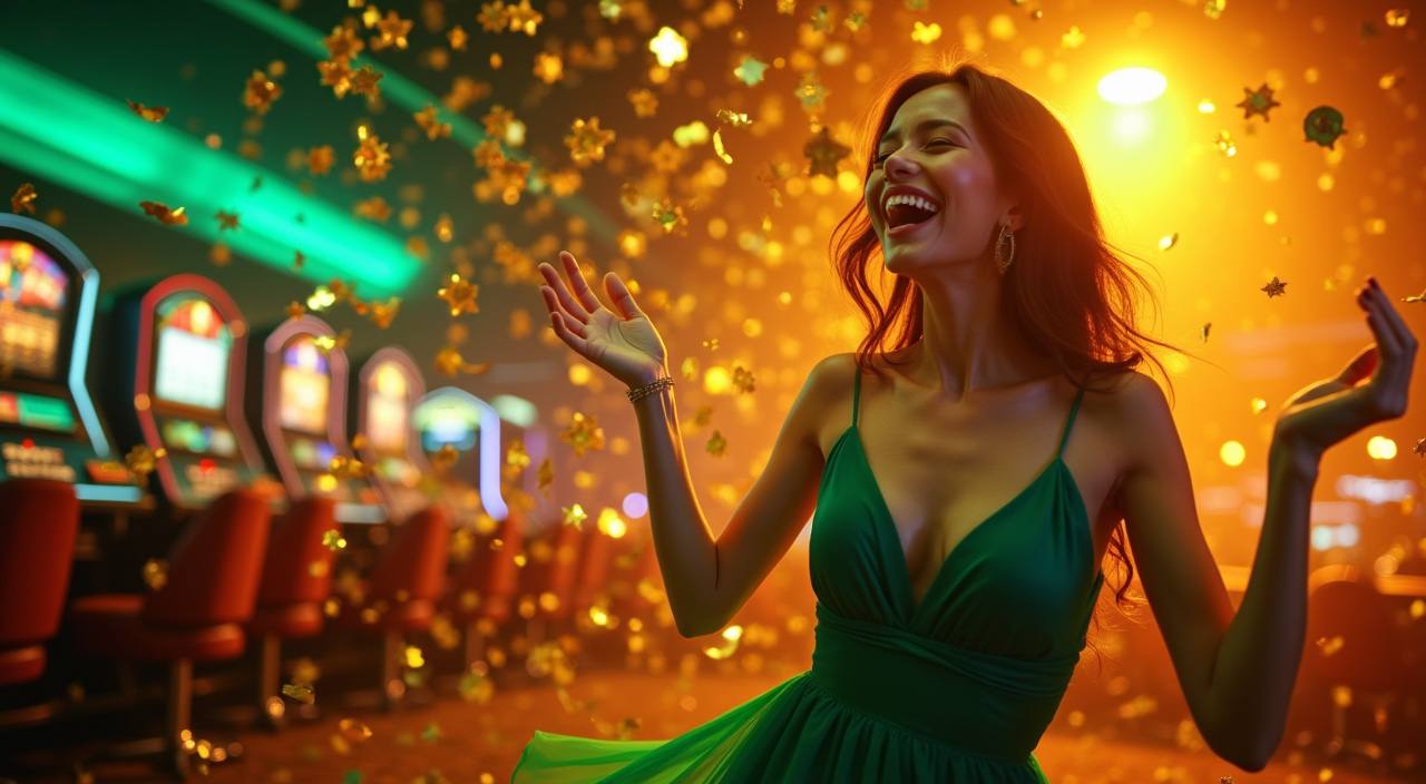 bull99 slot Apa Yang Menjadikan Cosmos Istimewa
