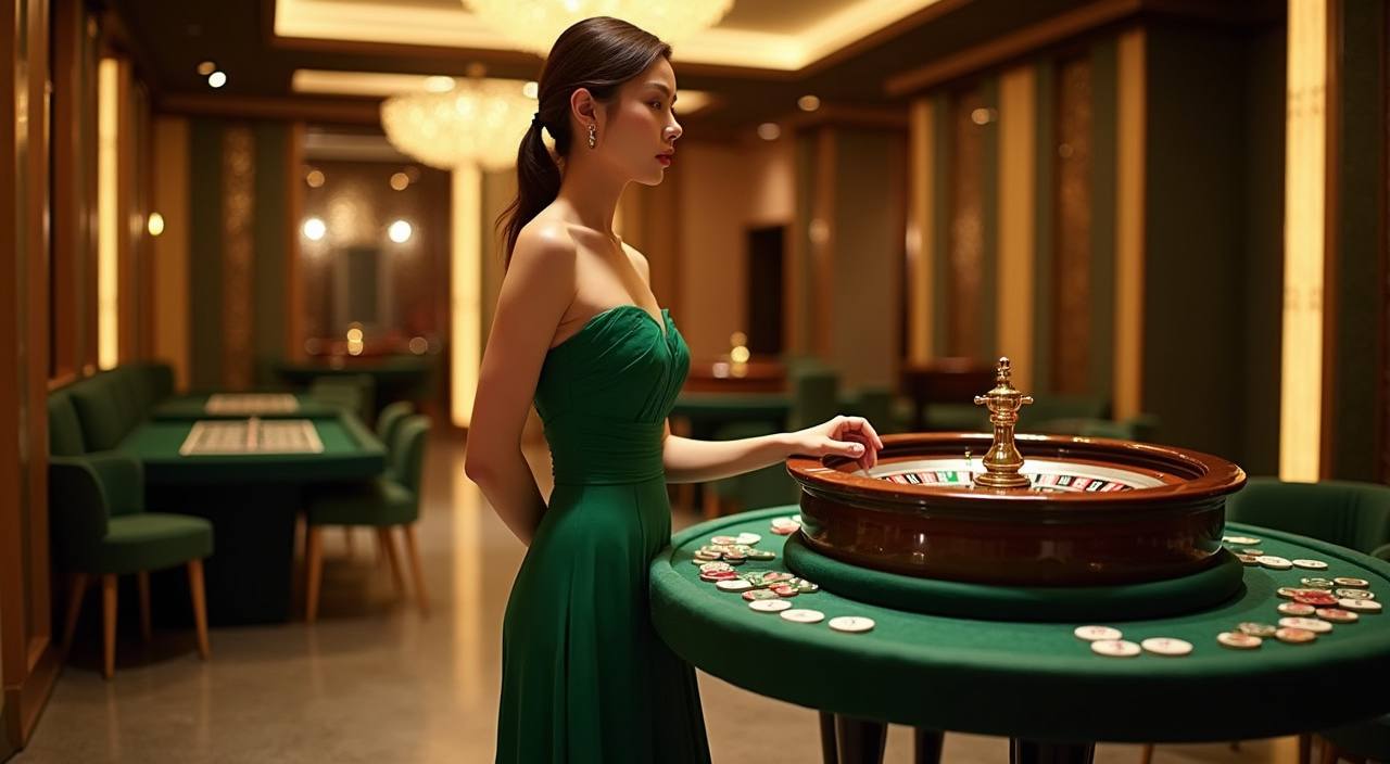 bull99 slot Persediaan Lobi Slot dan Permainan Meja