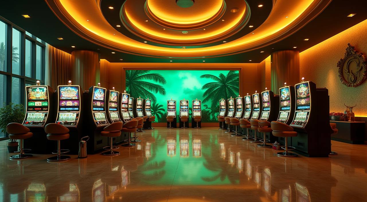 bull99 slot Terma dan Syarat bull99 slot Malaysia