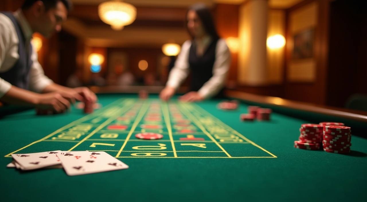 bull99 slot Bermain di Telefon Bimbit dan Desktop Dengan Mudah