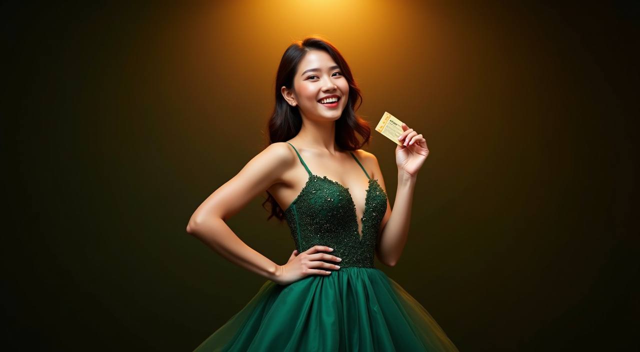 bull99 slot Nikmati Pengalaman Bermain Yang Konsisten dan Adil