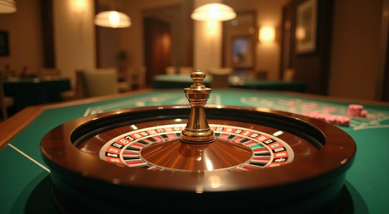 bull99 slot mobile gaming