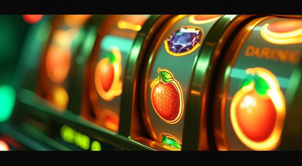bull99 slot Android
