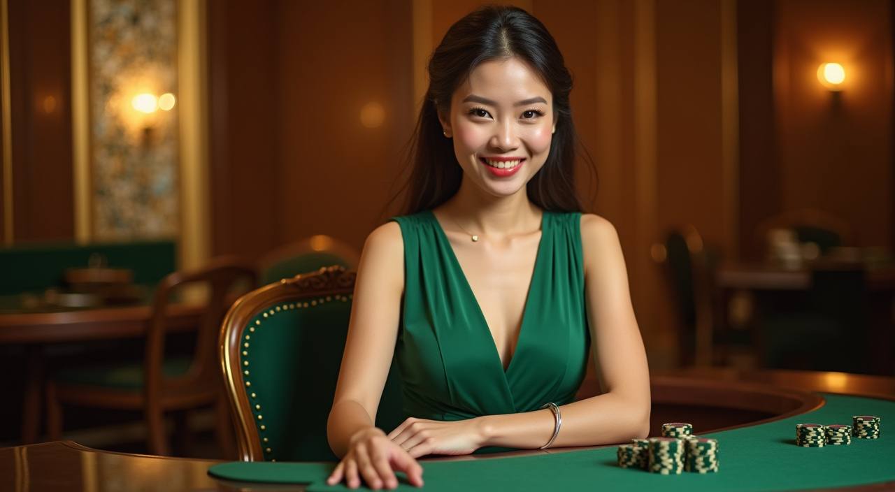 bull99 slot Buka Akaun bull99 slot Anda Hari Ini